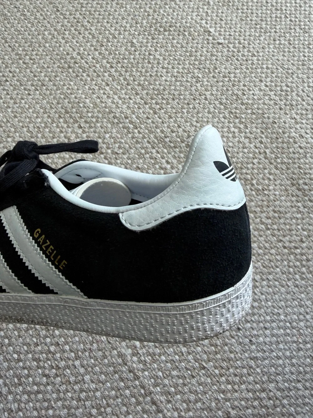 ADIDAS Gazelle